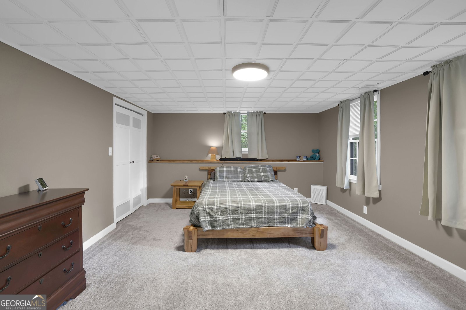 625 Meuse Way Johns Creek - Photo 40