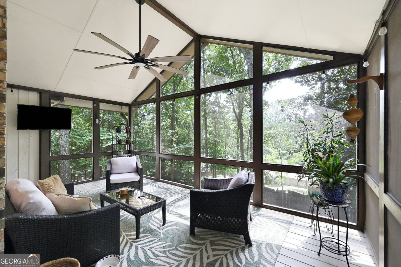 625 Meuse Way Johns Creek - Photo 43