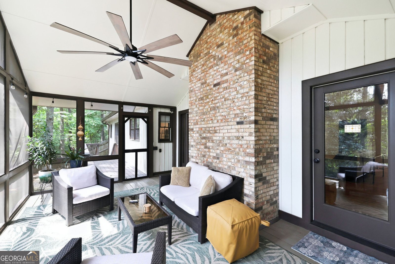 625 Meuse Way Johns Creek - Photo 44