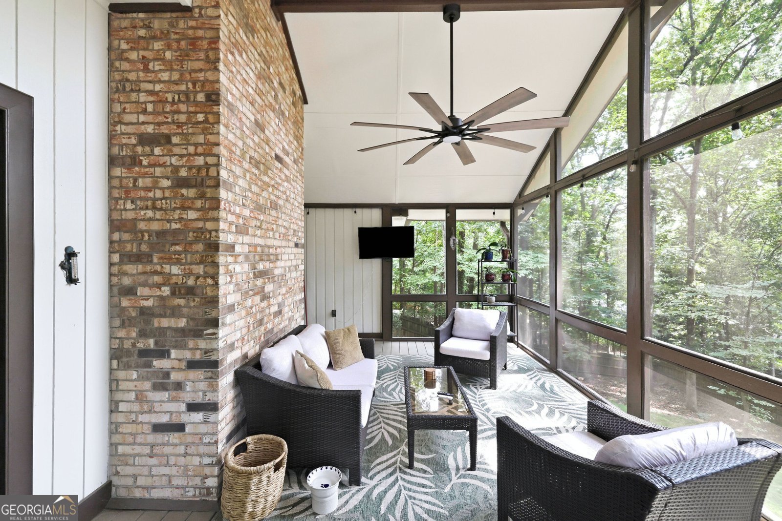 625 Meuse Way Johns Creek - Photo 45