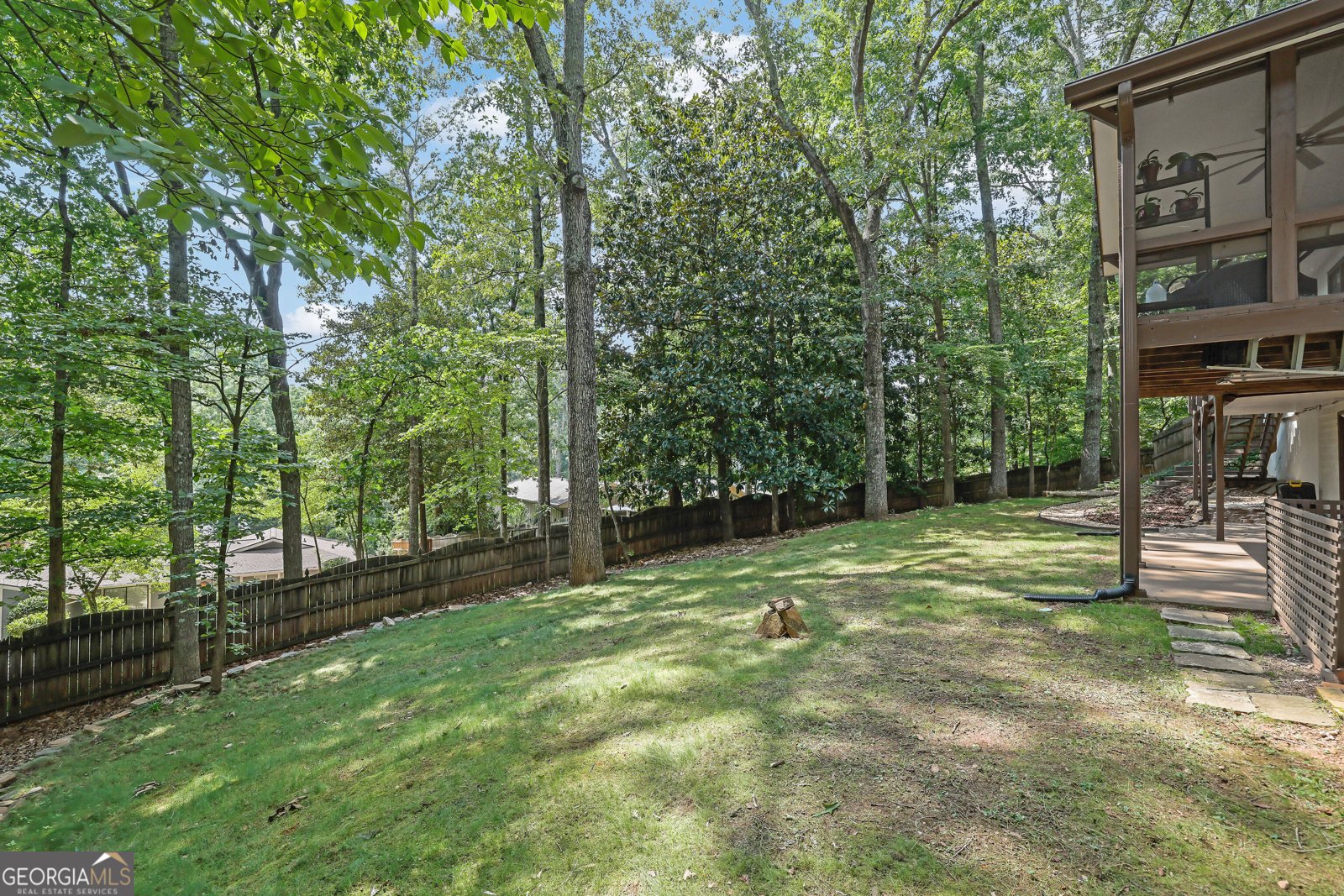 625 Meuse Way Johns Creek - Photo 47