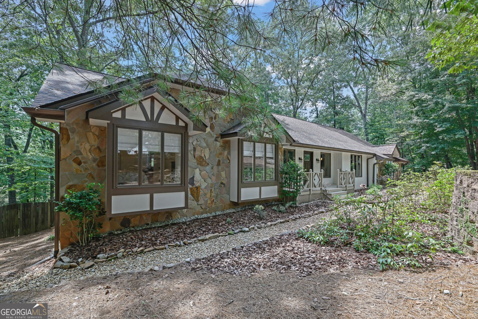 625 Meuse Way Johns Creek - Photo 48