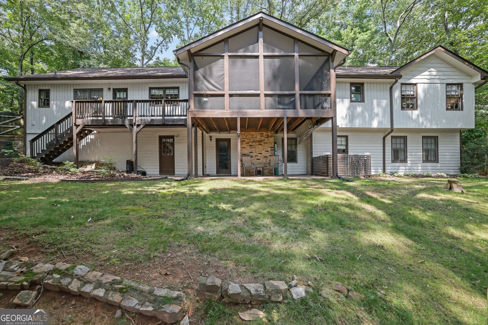 625 Meuse Way Johns Creek - Photo 49