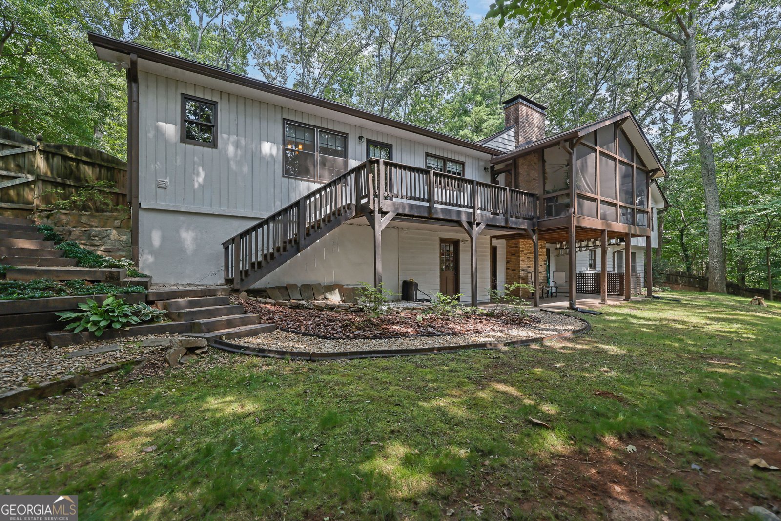 625 Meuse Way Johns Creek - Photo 50