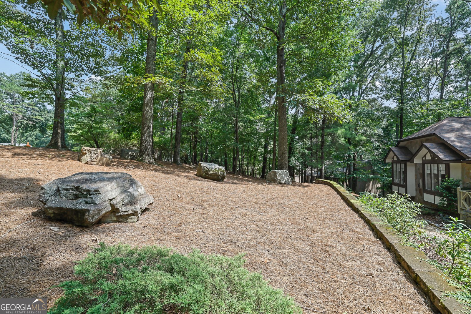 625 Meuse Way Johns Creek - Photo 51