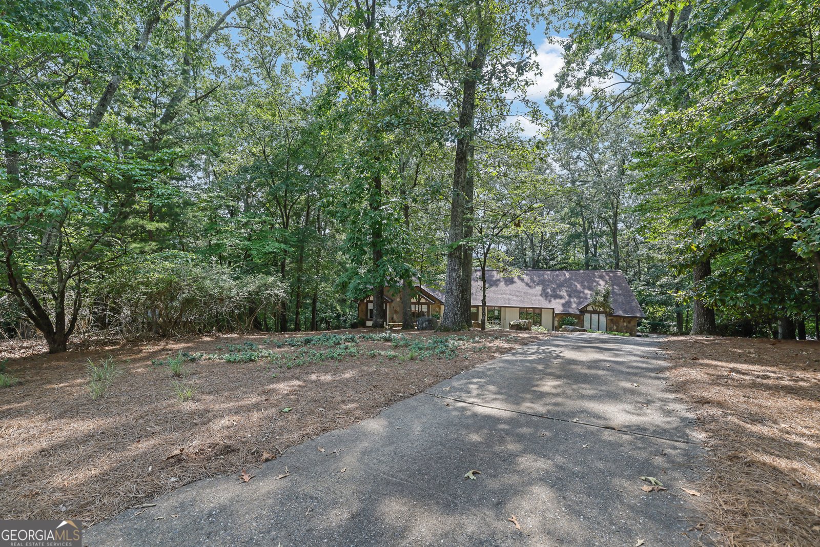 625 Meuse Way Johns Creek - Photo 52