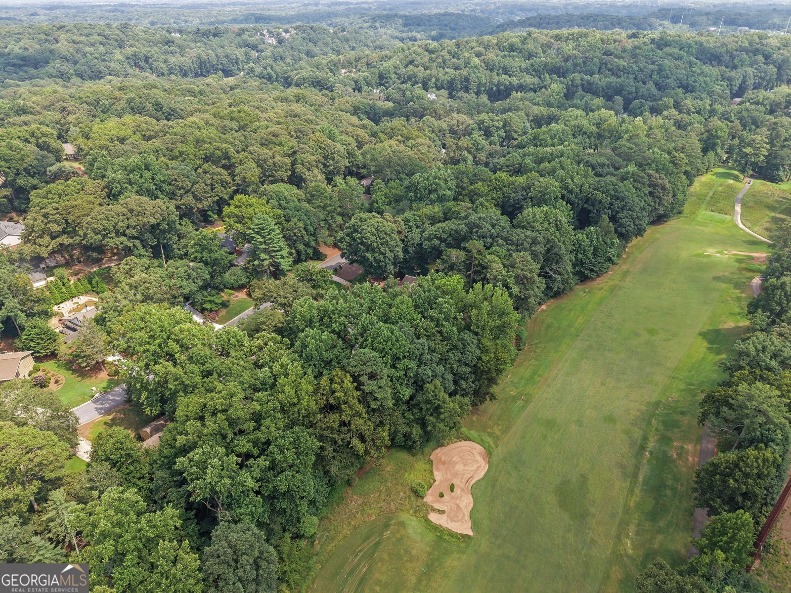 625 Meuse Way Johns Creek - Photo 54