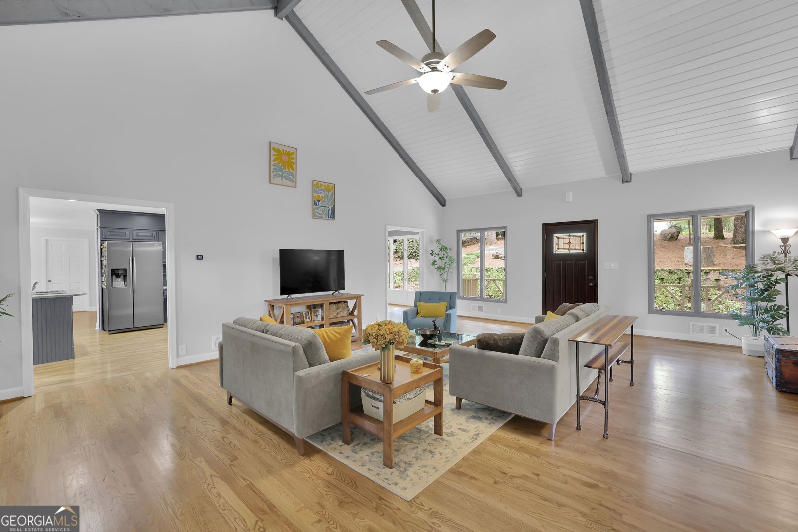 625 Meuse Way Johns Creek - Photo 7