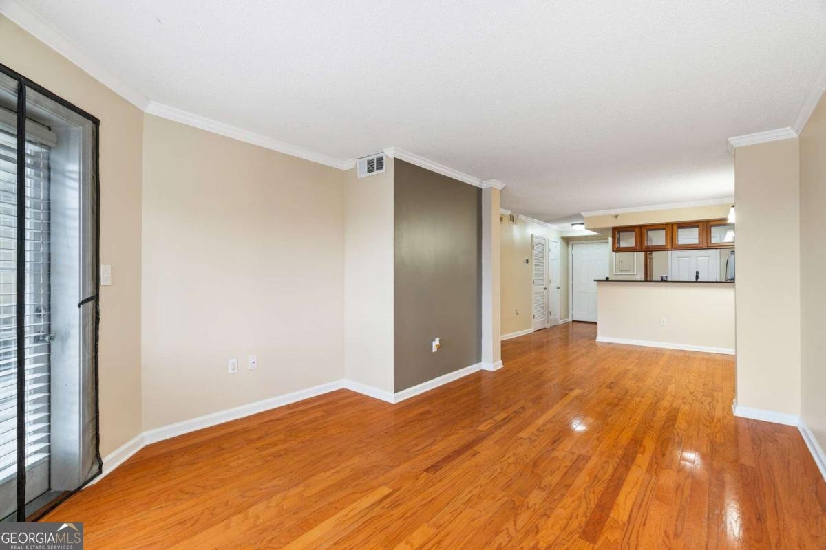 795 Hammond Drive Atlanta - Photo 10