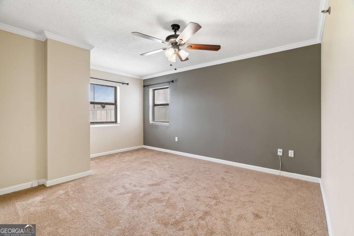 795 Hammond Drive Atlanta - Photo 11