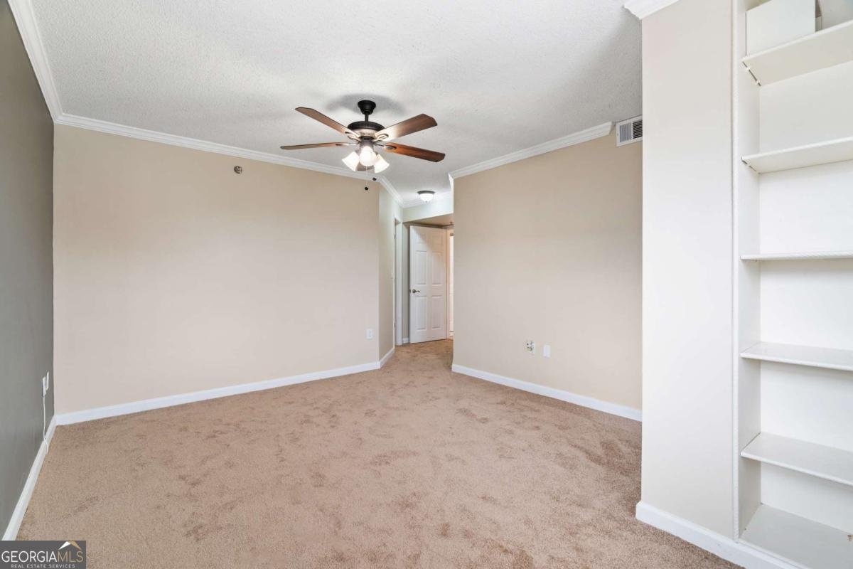 795 Hammond Drive Atlanta - Photo 12
