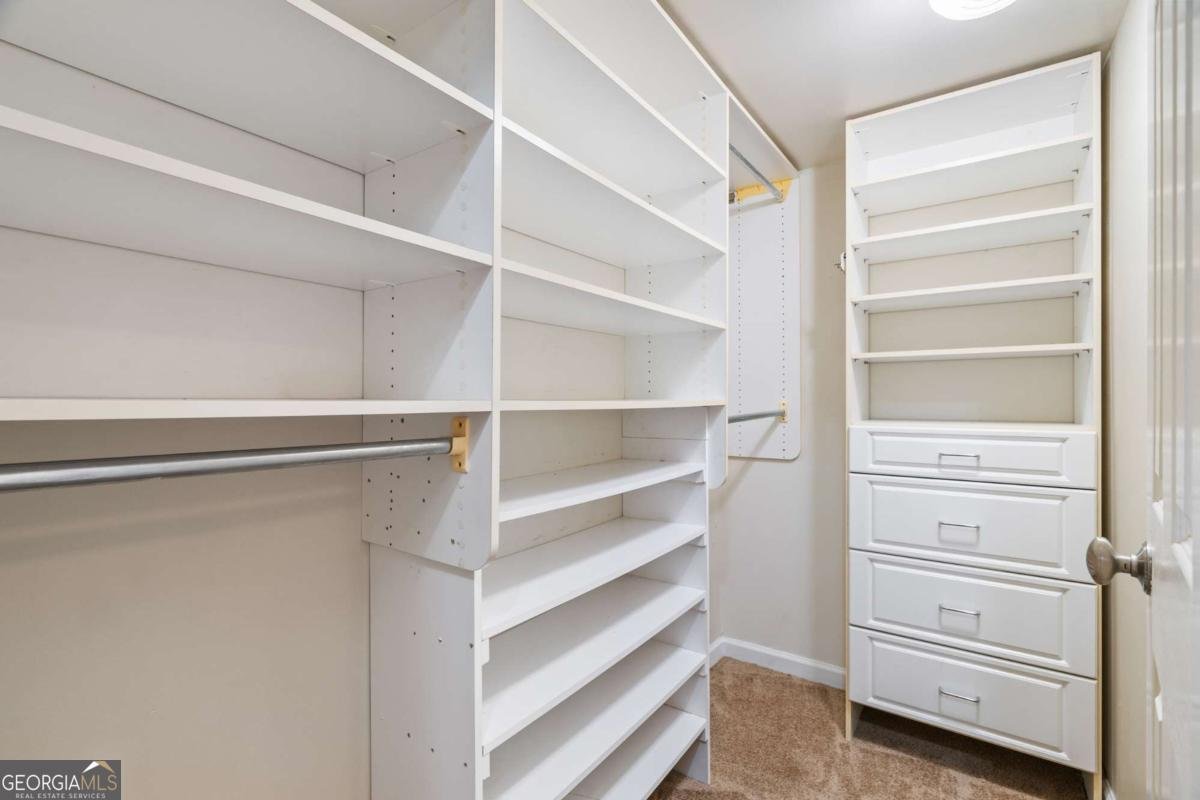 795 Hammond Drive Atlanta - Photo 13