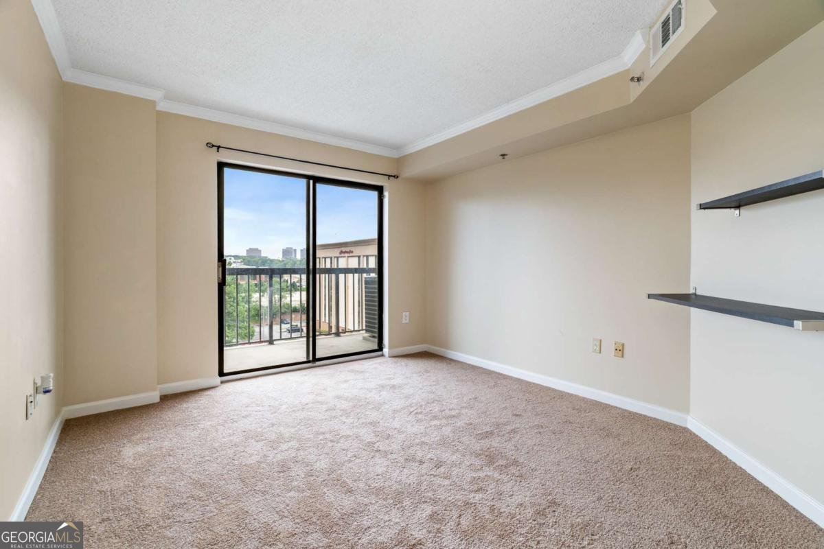 795 Hammond Drive Atlanta - Photo 14