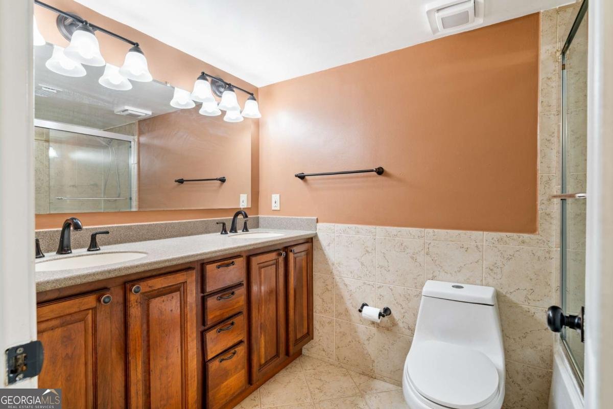 795 Hammond Drive Atlanta - Photo 15