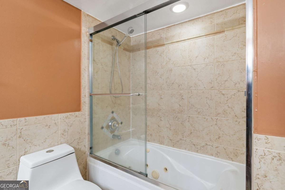 795 Hammond Drive Atlanta - Photo 16