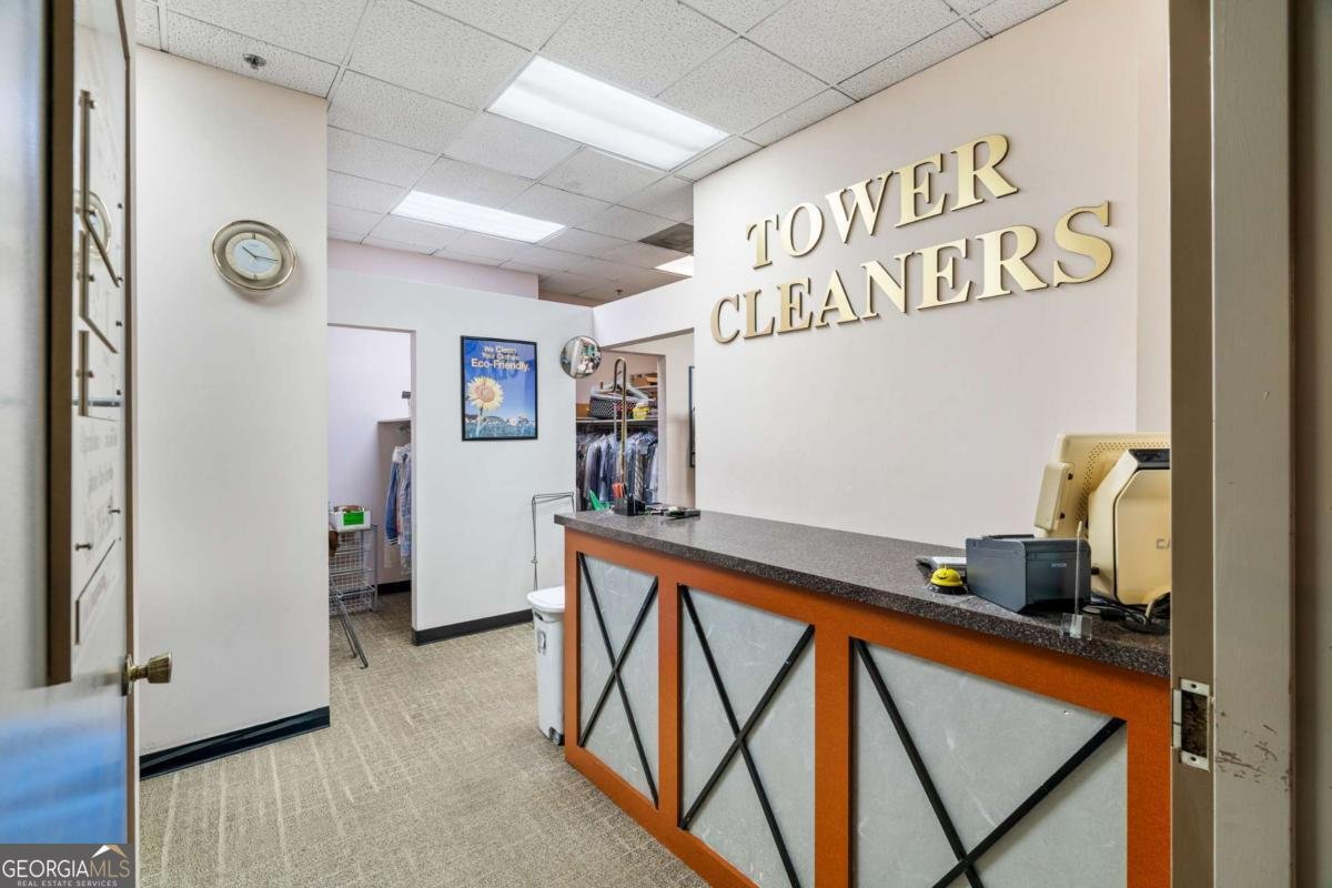 795 Hammond Drive Atlanta - Photo 26