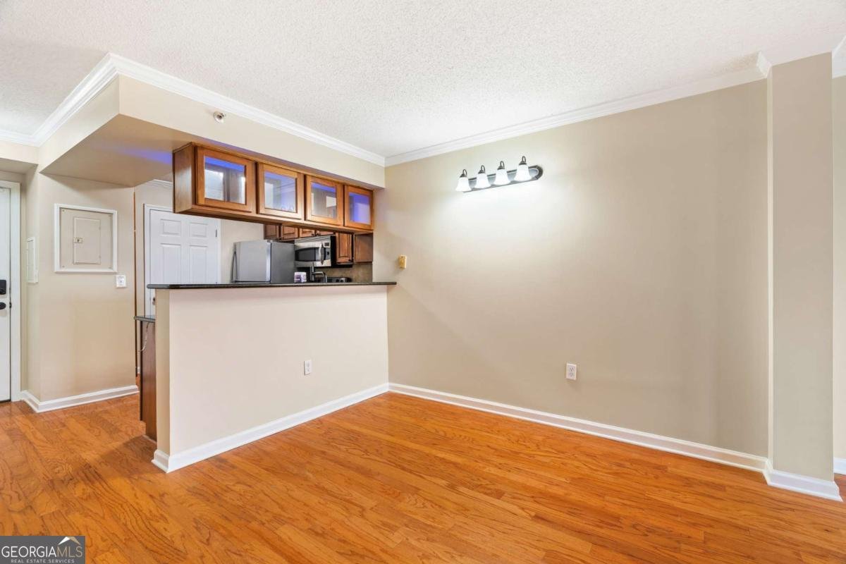 795 Hammond Drive Atlanta - Photo 7