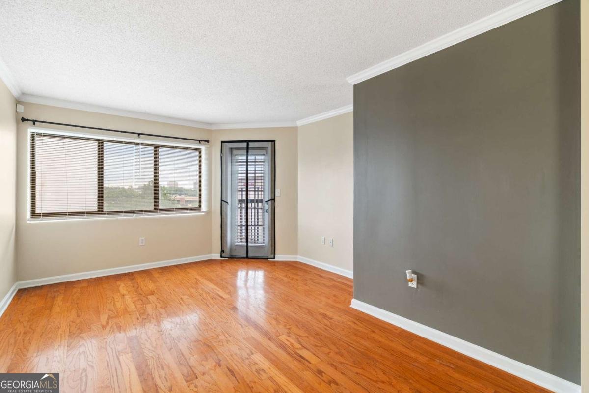 795 Hammond Drive Atlanta - Photo 9