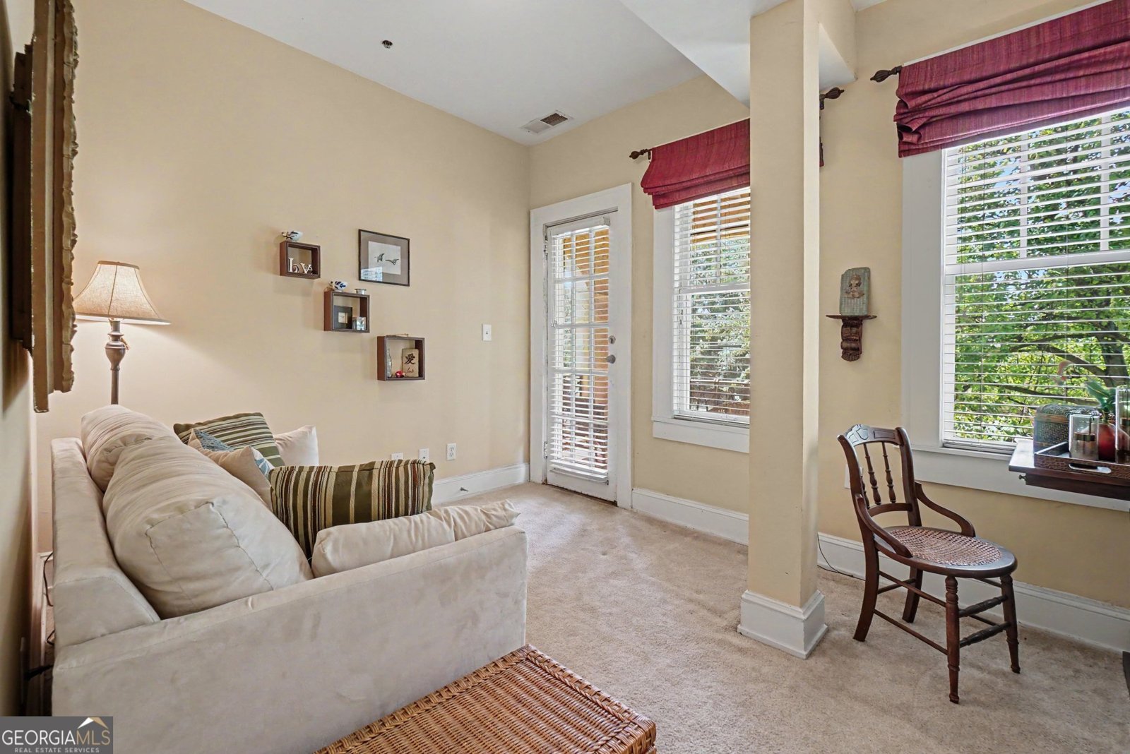 2855 Peachtree Road Atlanta - Photo 11