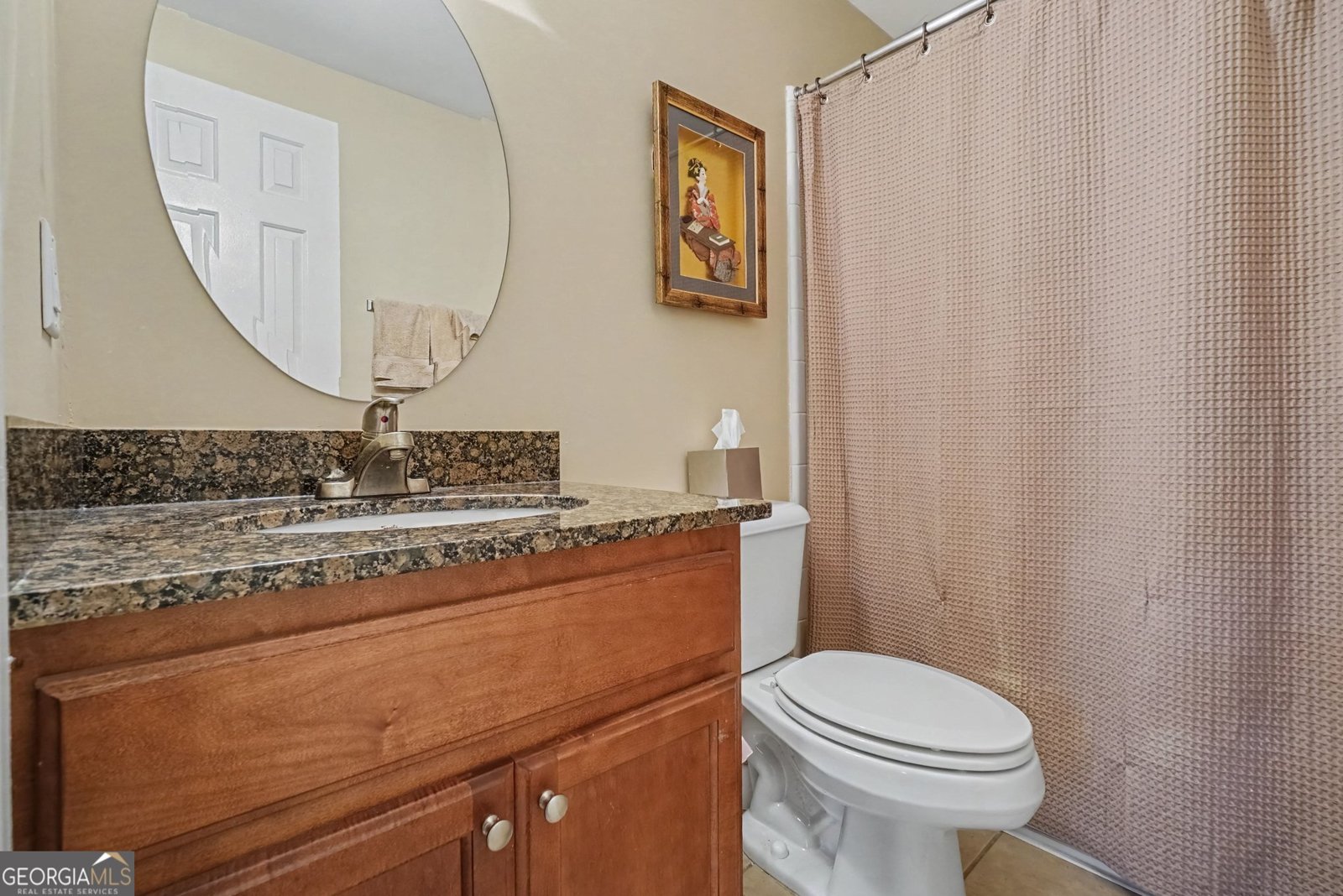 2855 Peachtree Road Atlanta - Photo 12