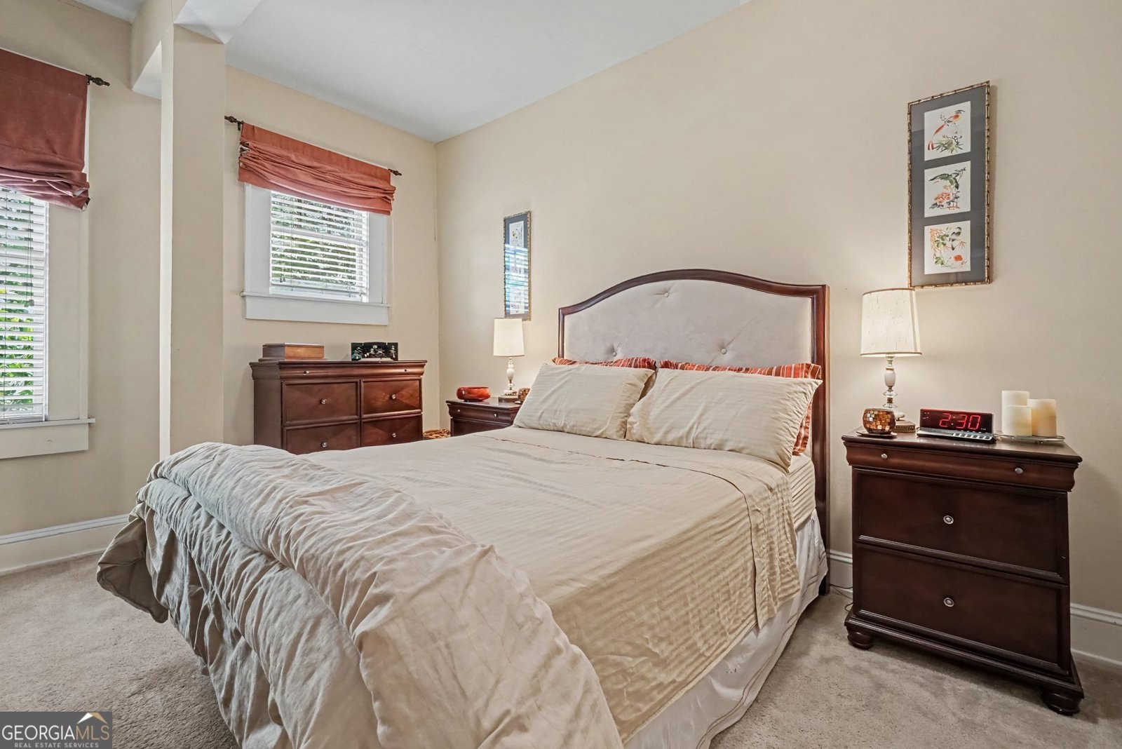 2855 Peachtree Road Atlanta - Photo 14