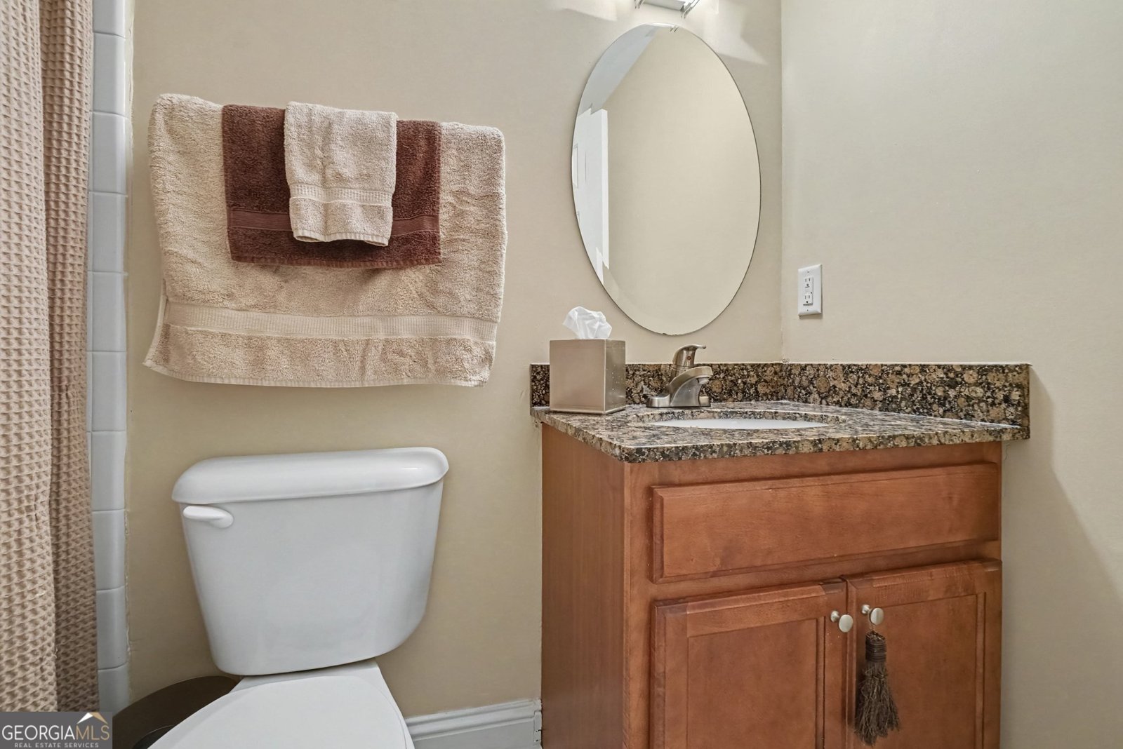 2855 Peachtree Road Atlanta - Photo 15
