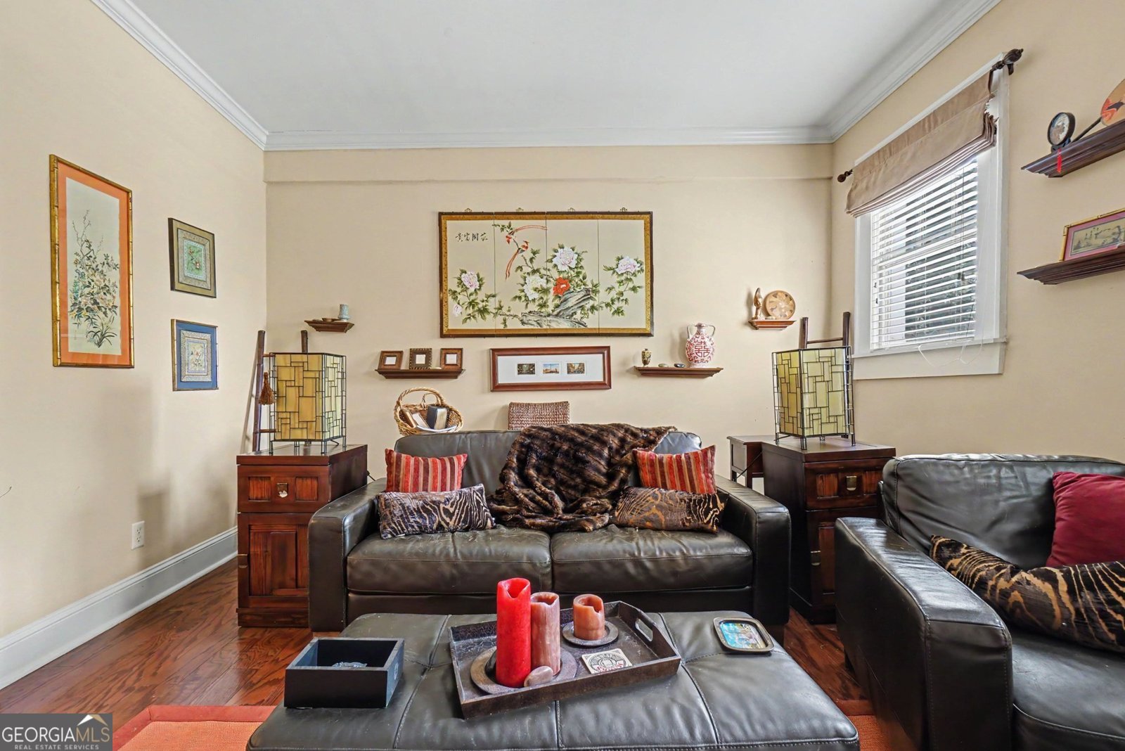 2855 Peachtree Road Atlanta - Photo 8