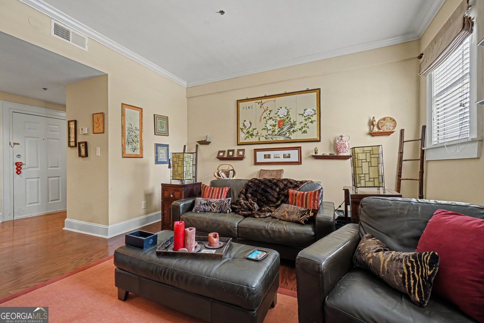 2855 Peachtree Road Atlanta - Photo 9