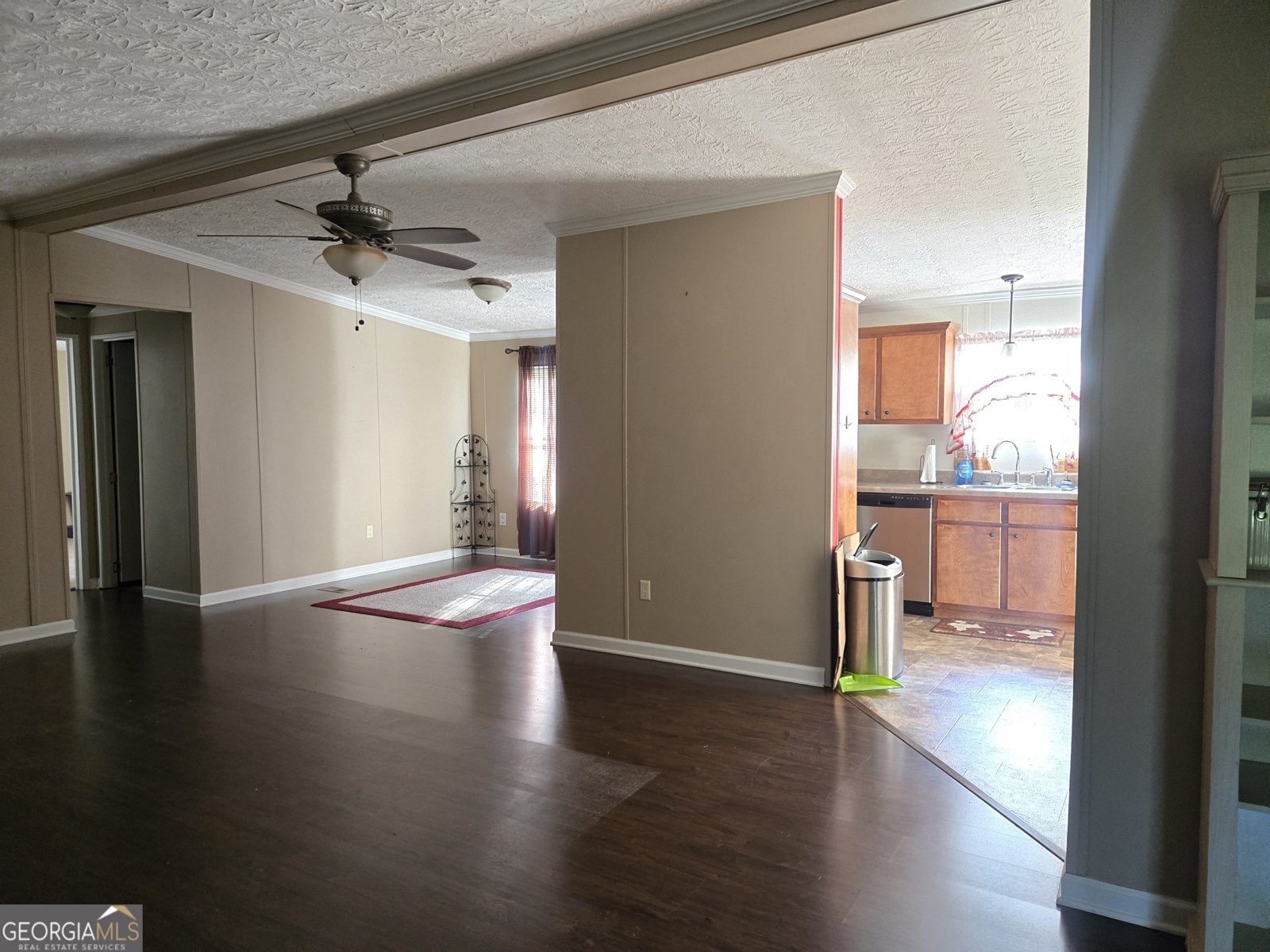160 Shadowmore Drive Zebulon - Photo 10