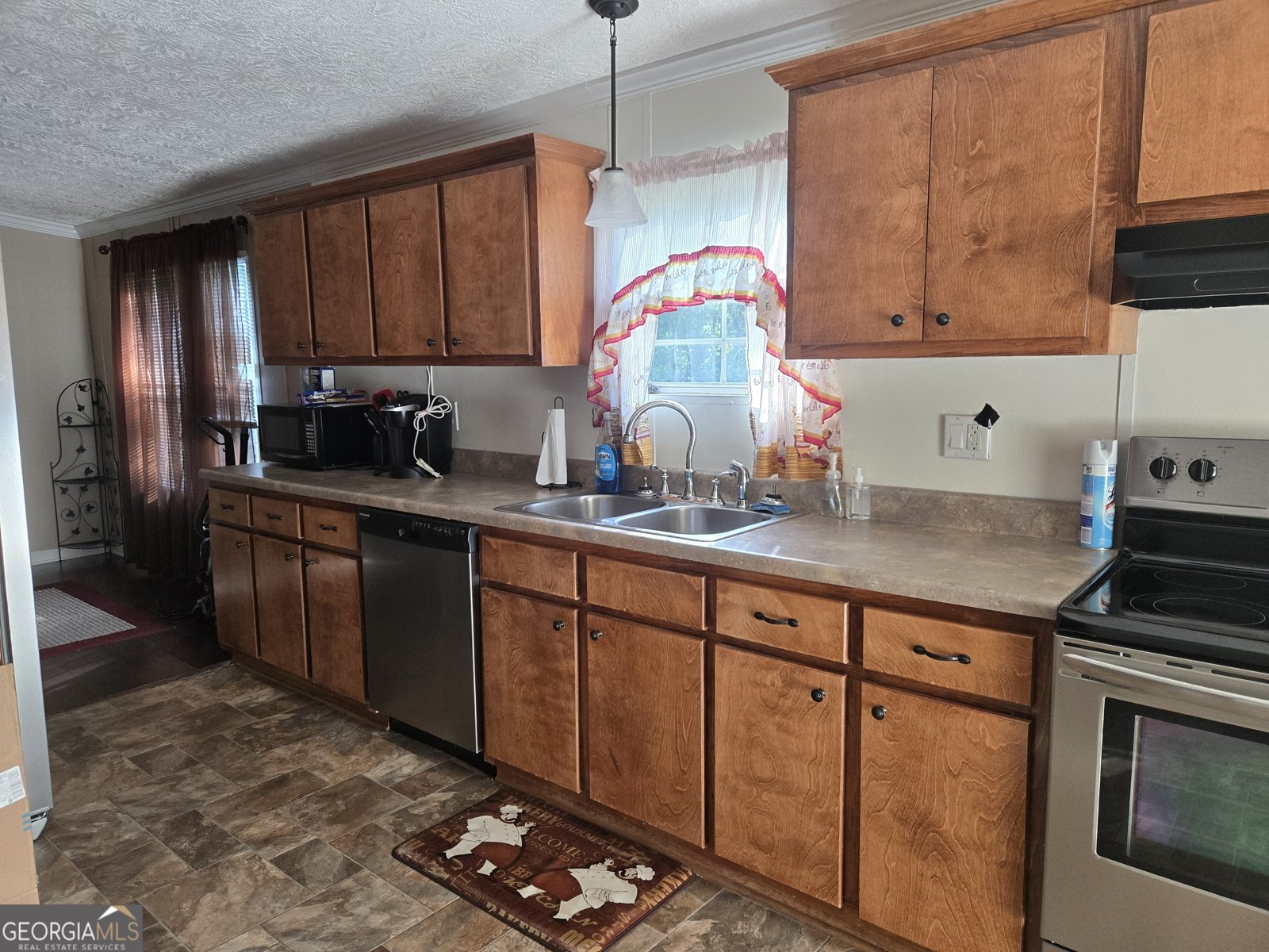 160 Shadowmore Drive Zebulon - Photo 11