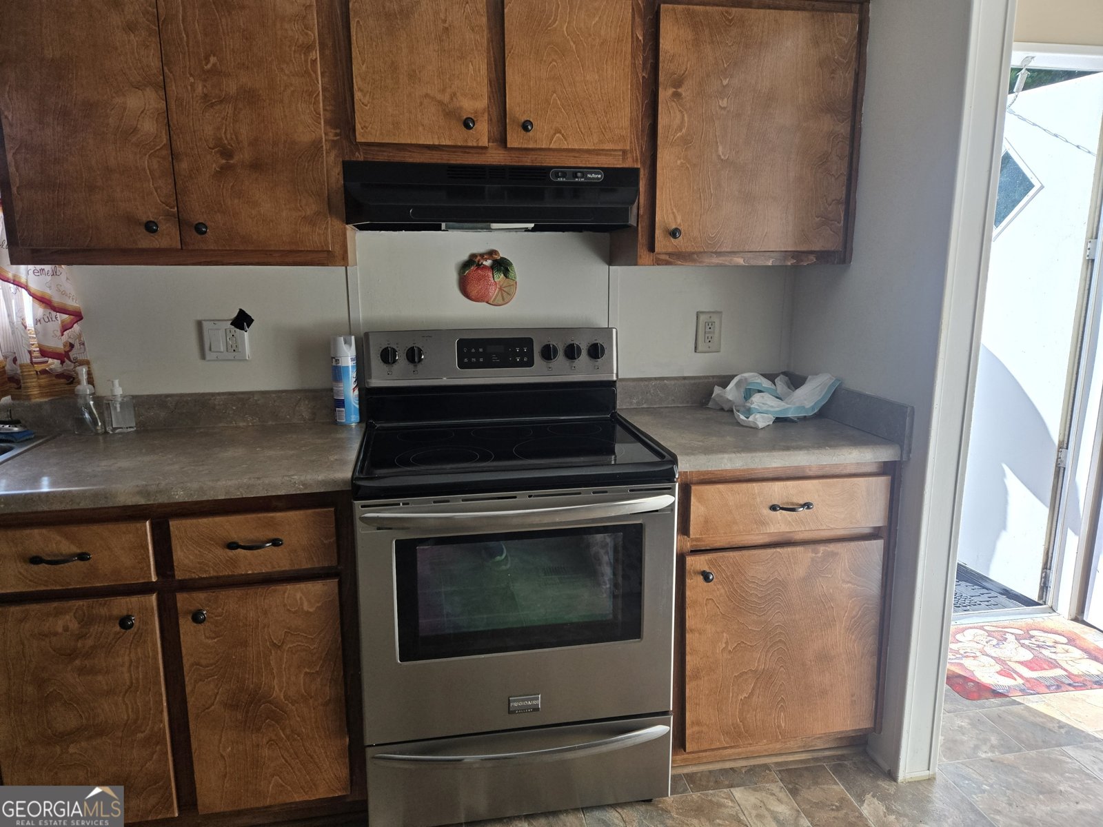 160 Shadowmore Drive Zebulon - Photo 12