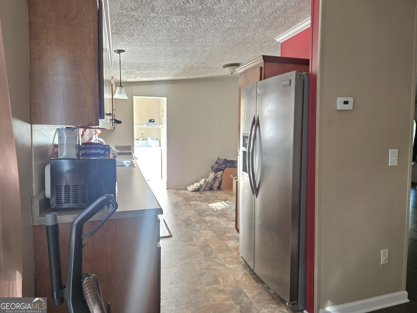 160 Shadowmore Drive Zebulon - Photo 13