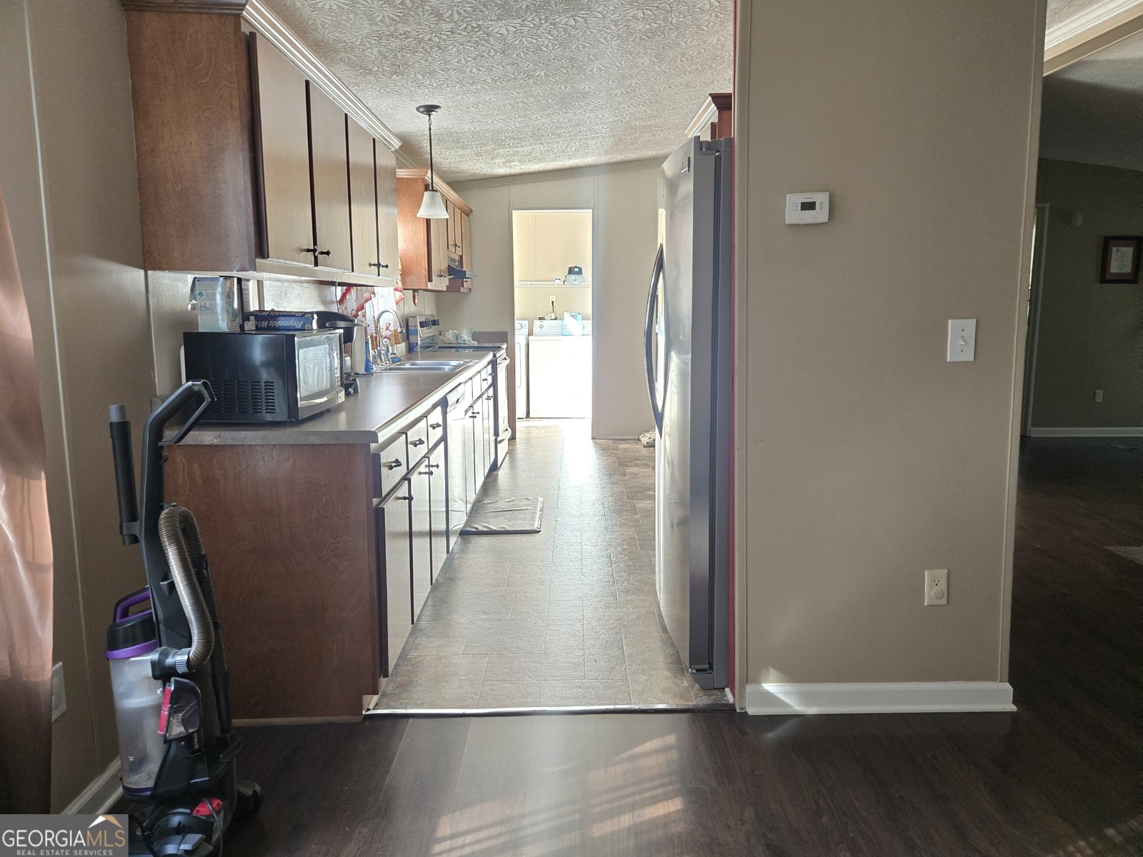 160 Shadowmore Drive Zebulon - Photo 14
