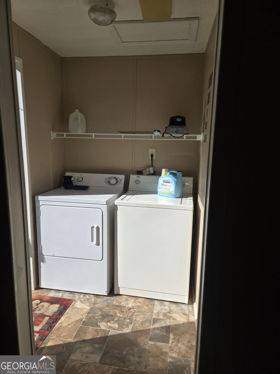 160 Shadowmore Drive Zebulon - Photo 15