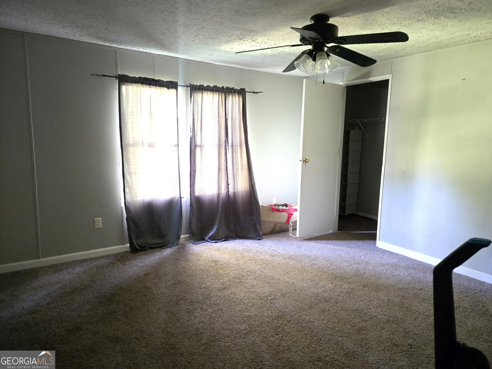 160 Shadowmore Drive Zebulon - Photo 16
