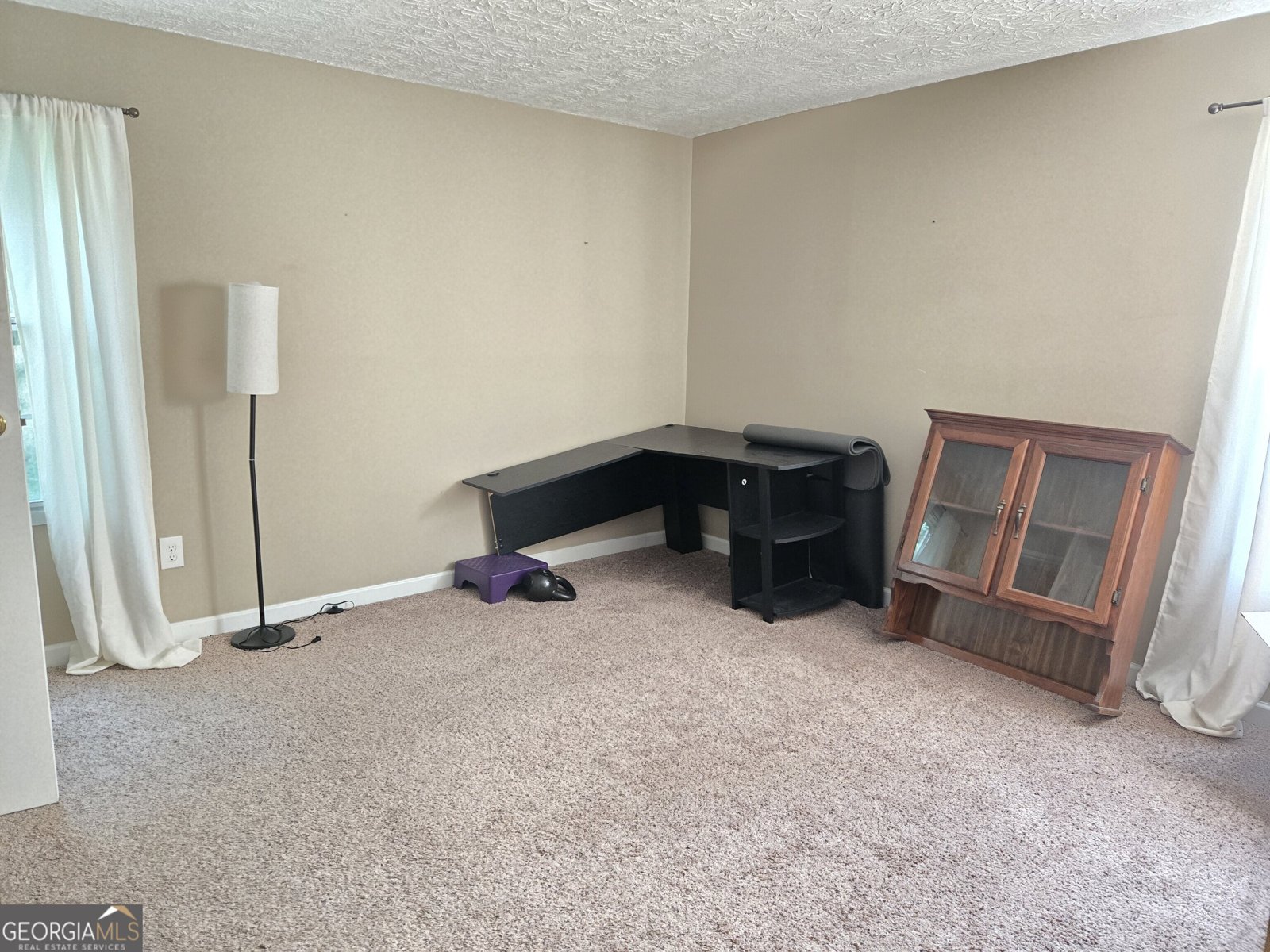 160 Shadowmore Drive Zebulon - Photo 17