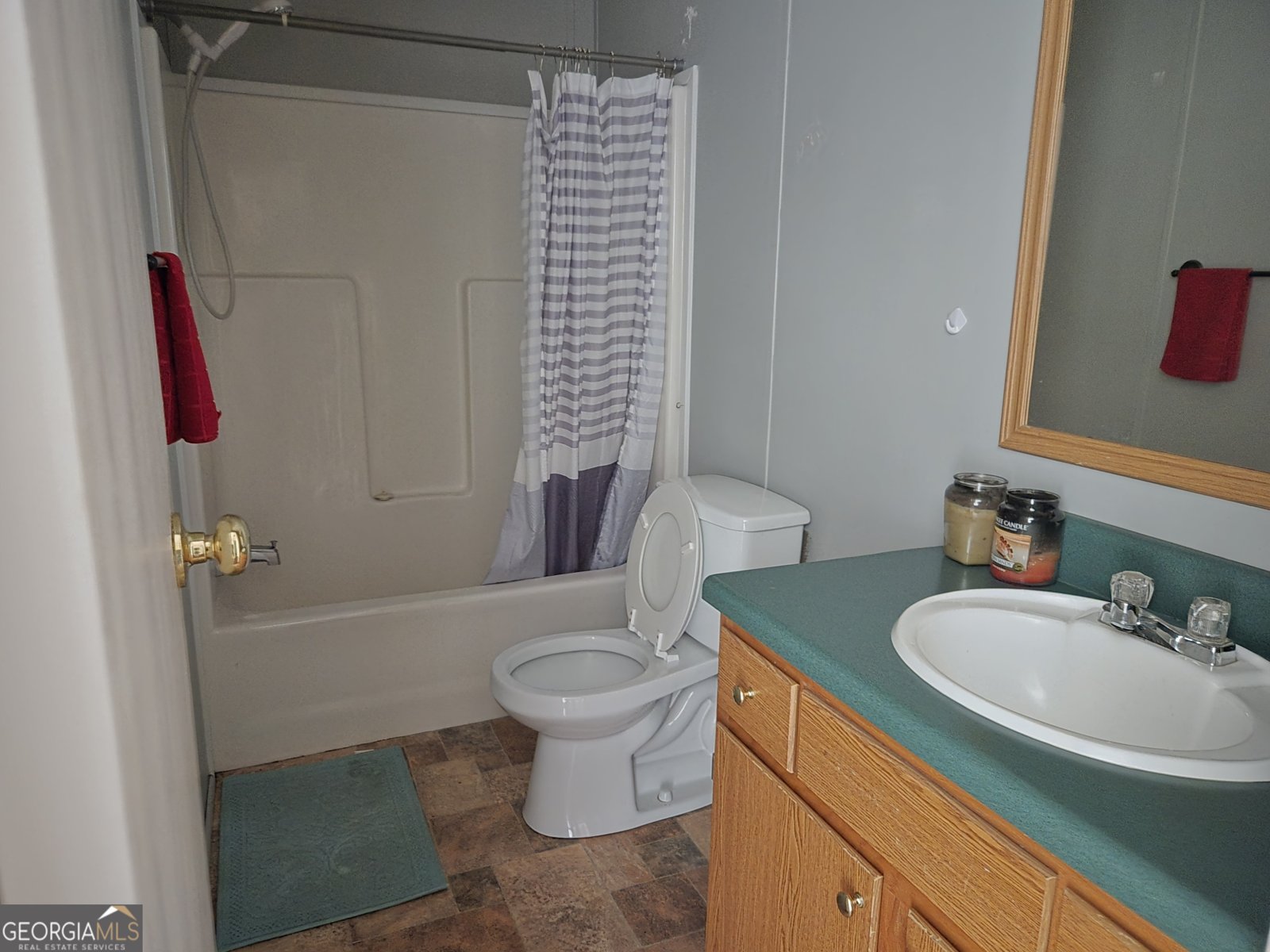 160 Shadowmore Drive Zebulon - Photo 18