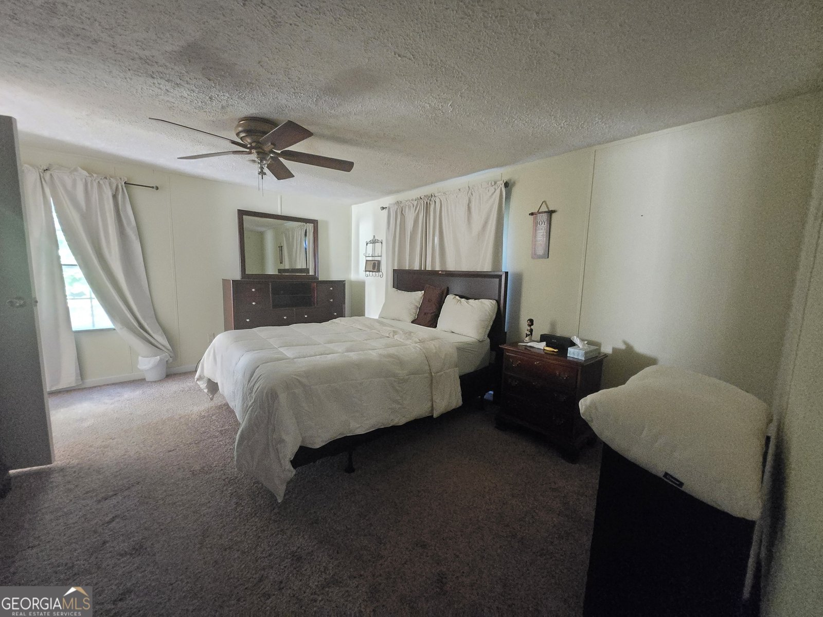160 Shadowmore Drive Zebulon - Photo 19