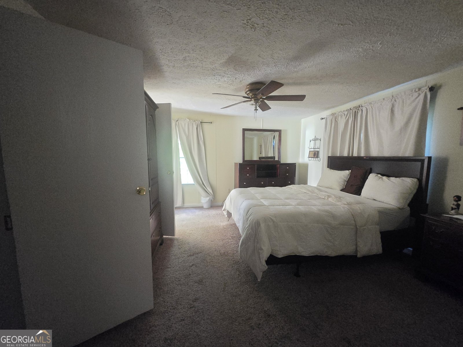160 Shadowmore Drive Zebulon - Photo 20