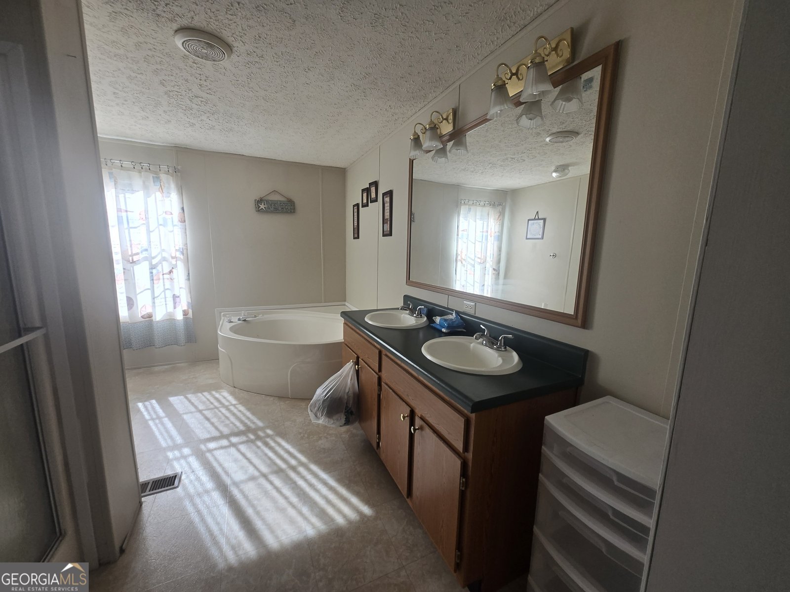 160 Shadowmore Drive Zebulon - Photo 21