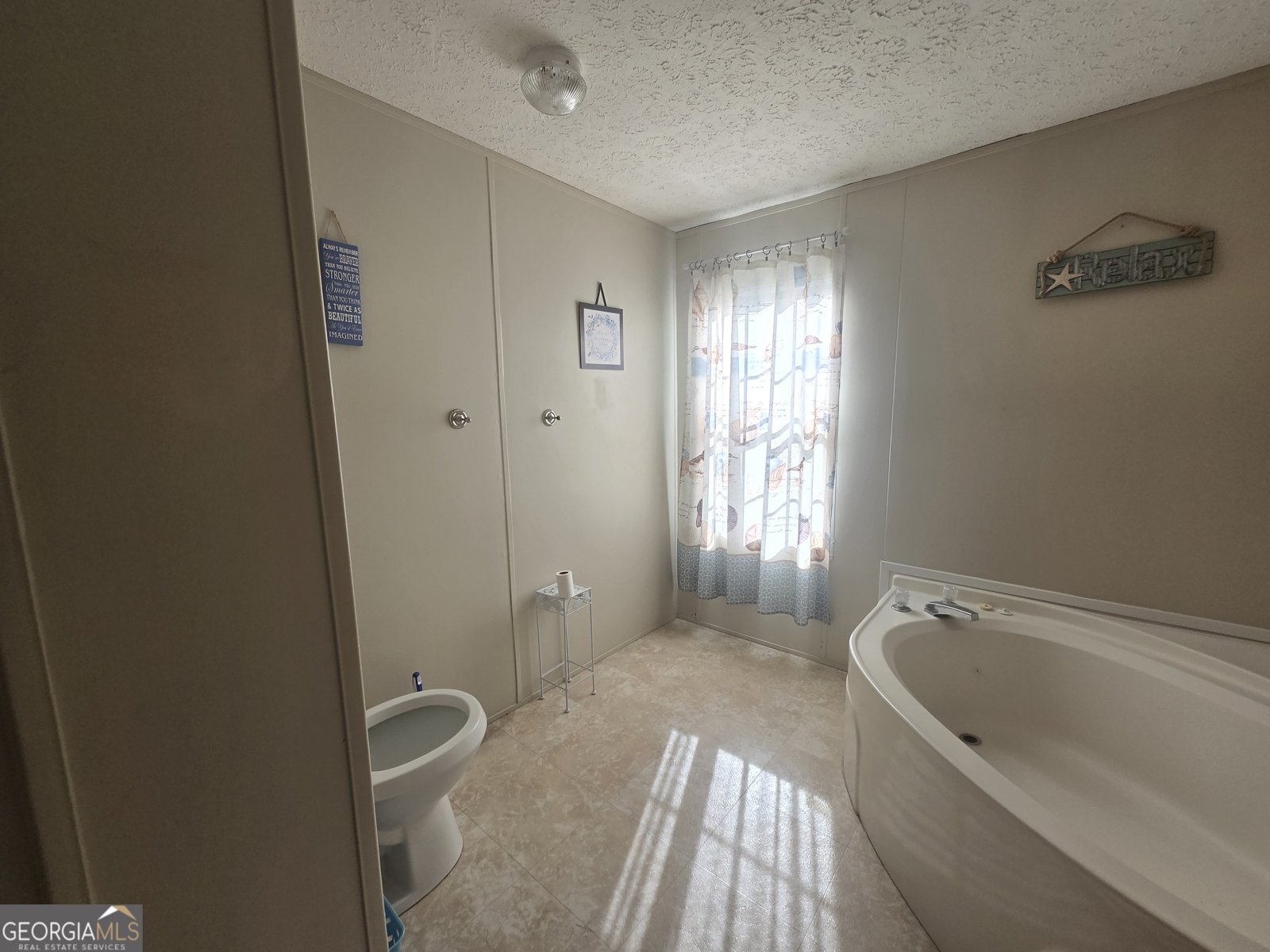 160 Shadowmore Drive Zebulon - Photo 23