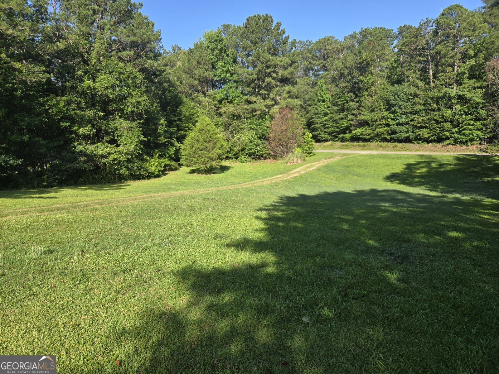 160 Shadowmore Drive Zebulon - Photo 26