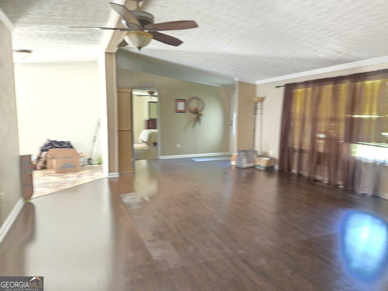 160 Shadowmore Drive Zebulon - Photo 7