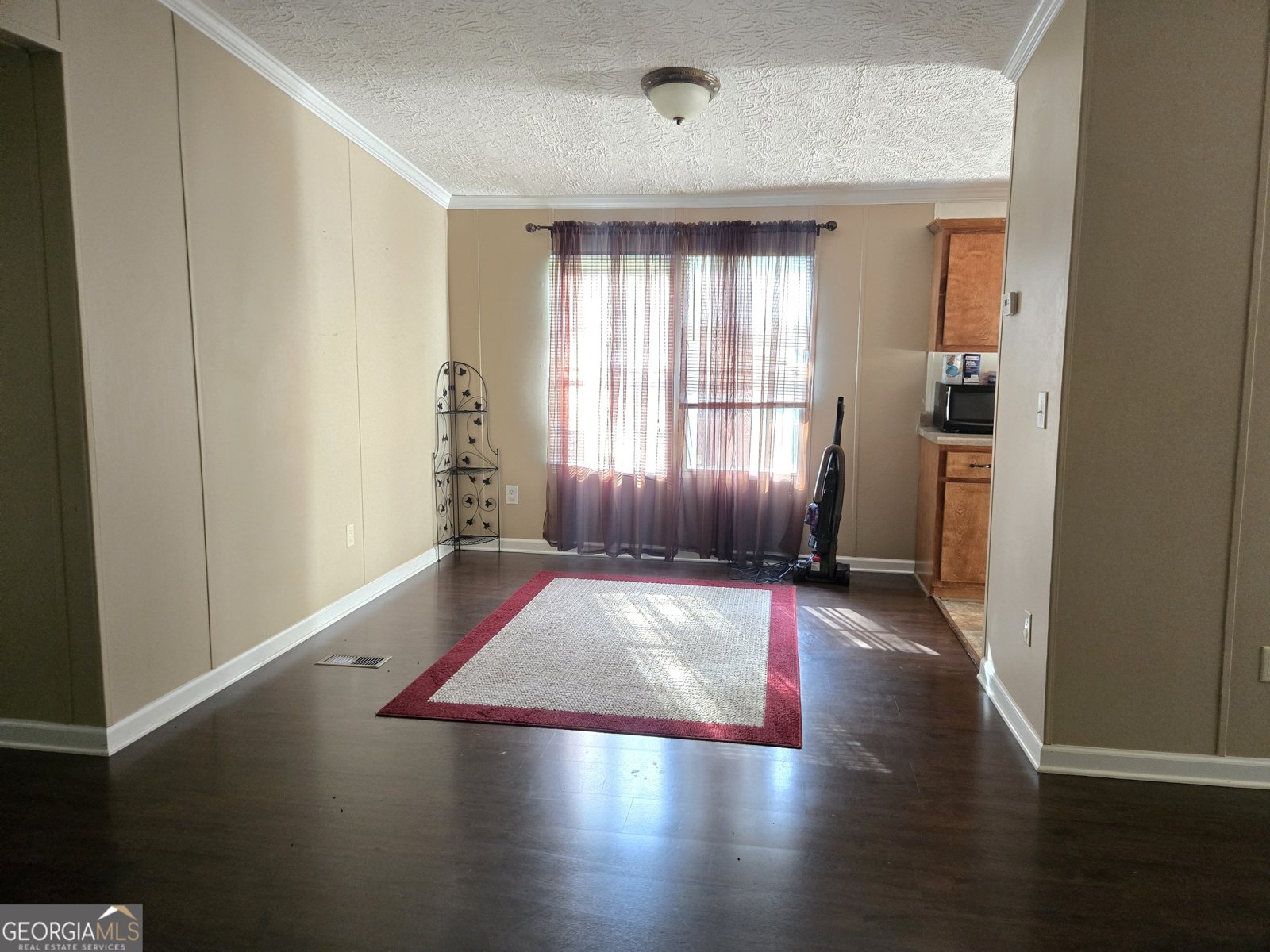 160 Shadowmore Drive Zebulon - Photo 9