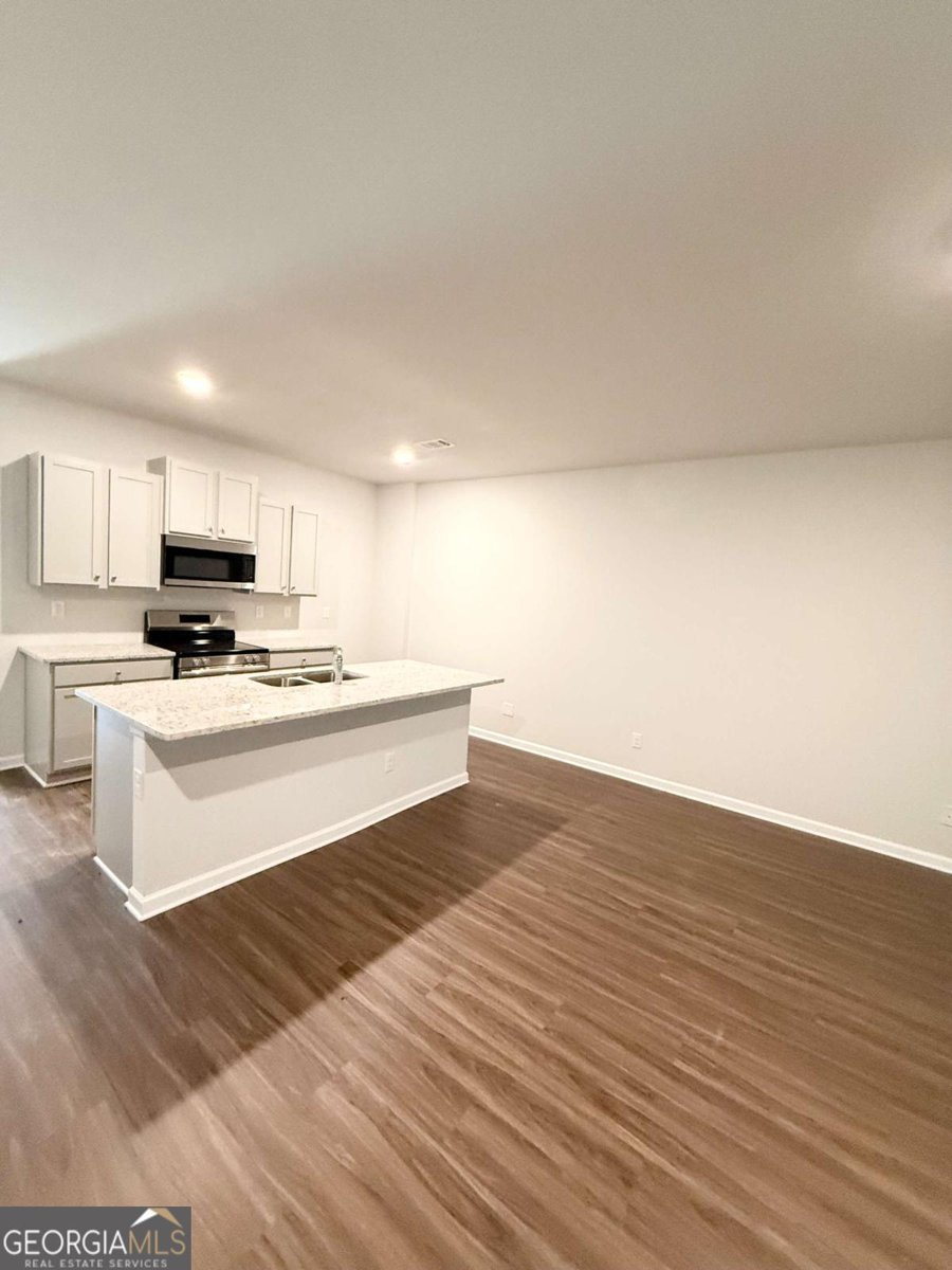 129 Red Oak Trail Milledgeville - Photo 7