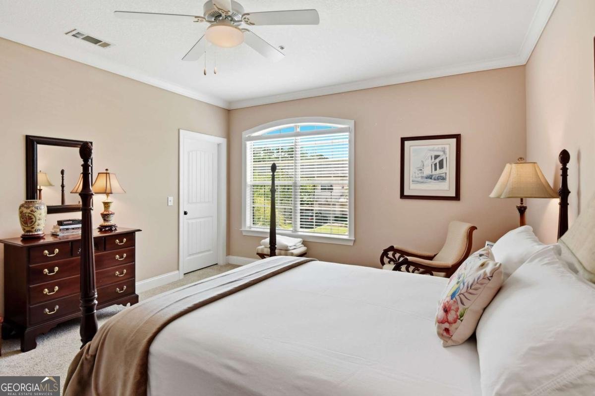 1801 Mariners Circle St. Simons - Photo 10