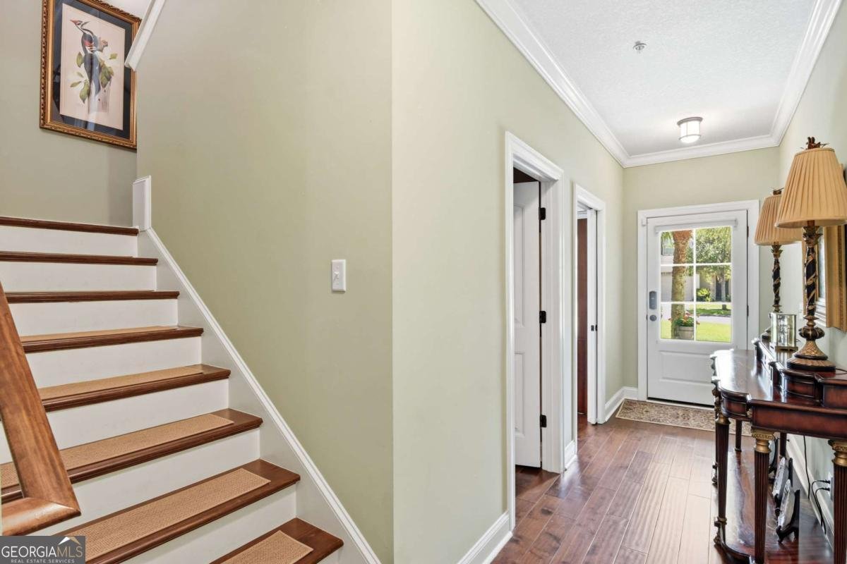 1801 Mariners Circle St. Simons - Photo 15