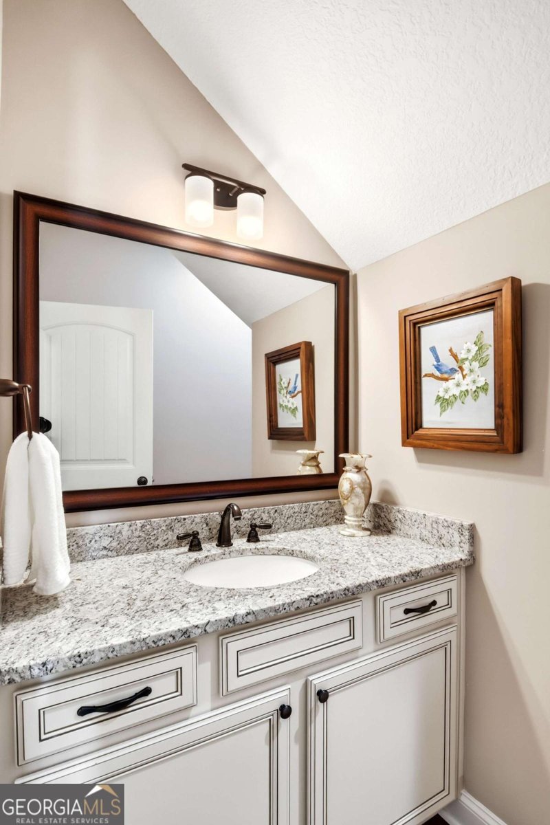 1801 Mariners Circle St. Simons - Photo 16