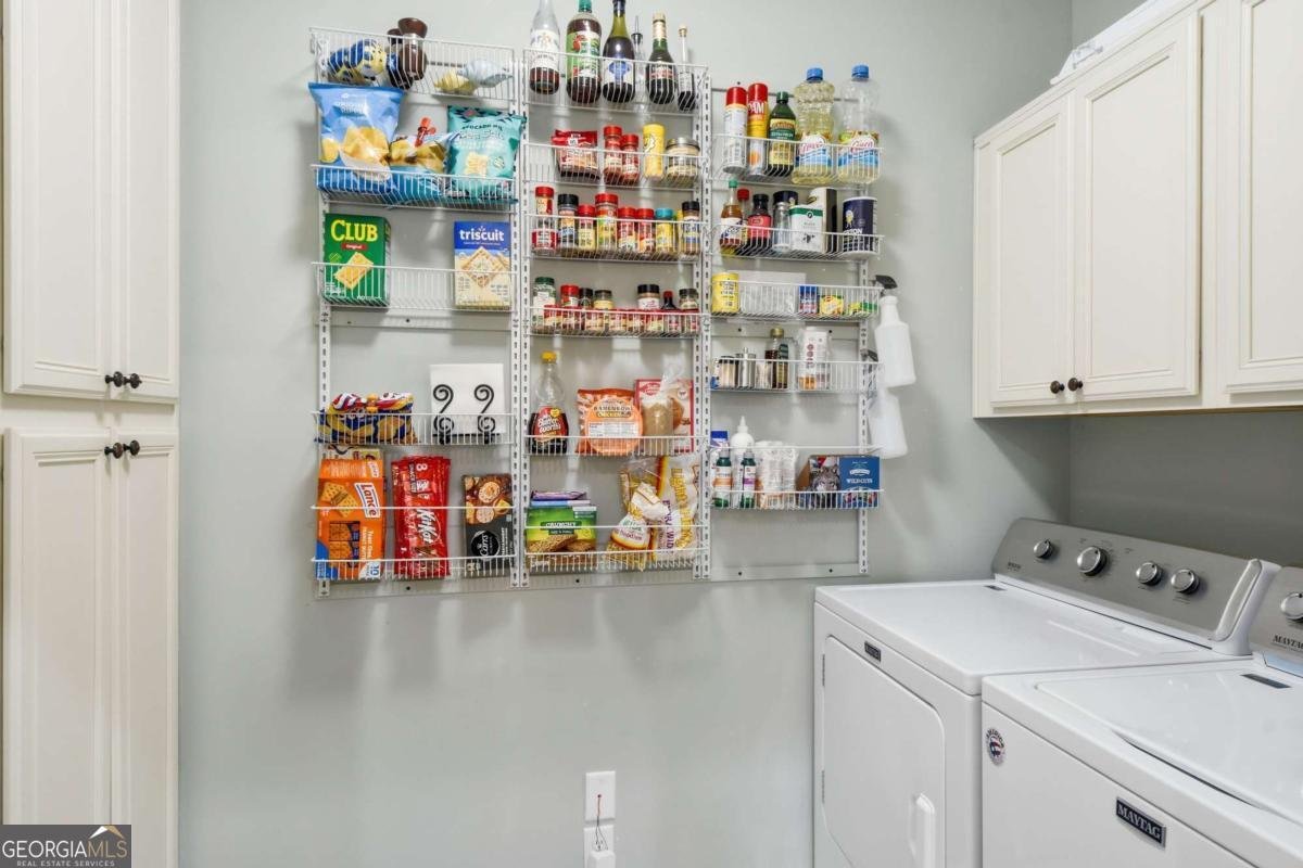 1801 Mariners Circle St. Simons - Photo 23