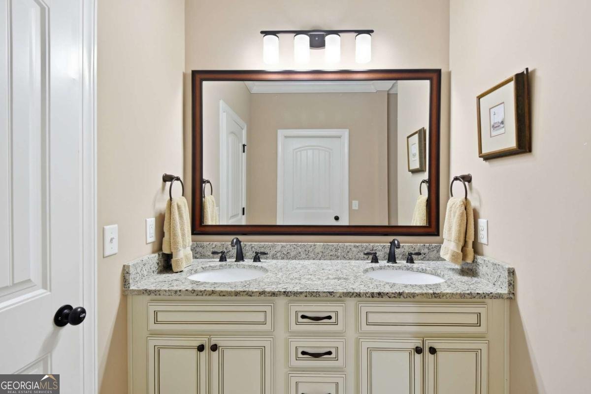 1801 Mariners Circle St. Simons - Photo 26
